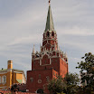 _MG_5639.jpg
