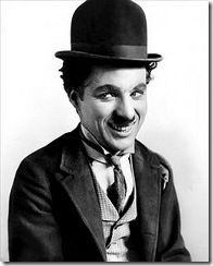 Charlie_Chaplin