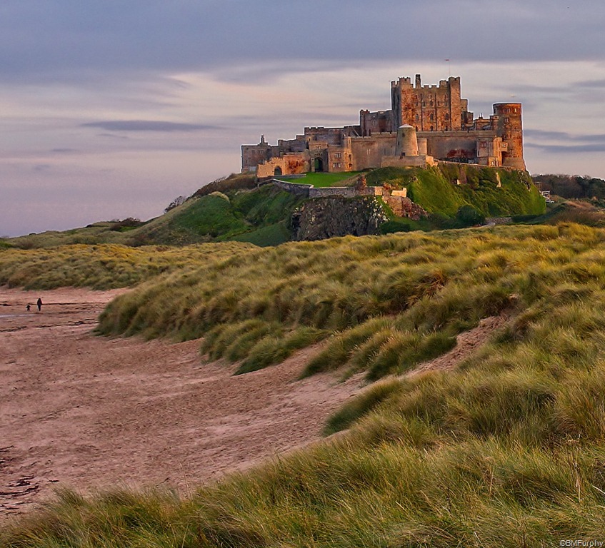 [Bamburgh%252B1-HDRPC%2520%25283%2529crop%255B5%255D.jpg]