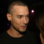 dudi_balsar_49.jpg