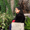 SDC10094_edited-1.jpg