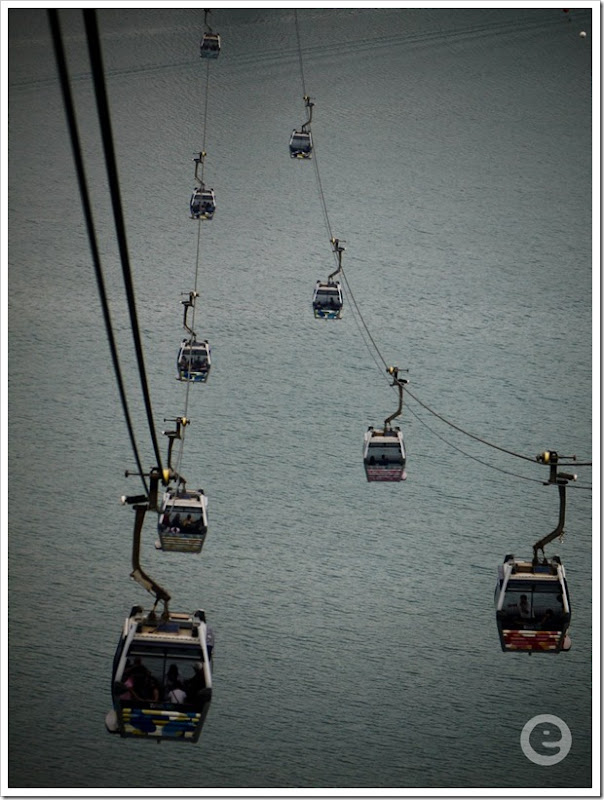 cable cars P1090815