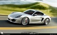 Porsche-Cayman-2013-6