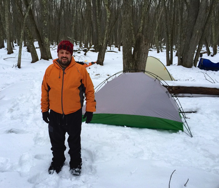 Alley of the Glaciers Camp.jpg