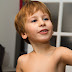 IMG_3532