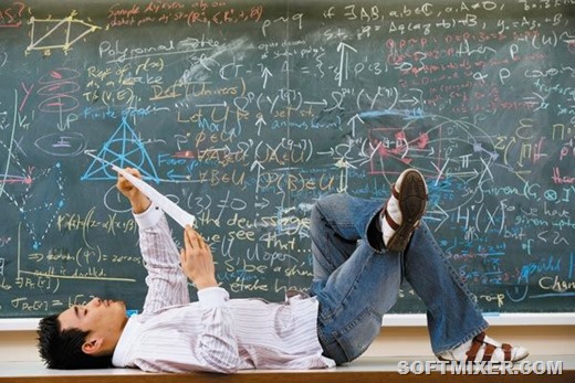 [intellekt%255B4%255D.jpg]