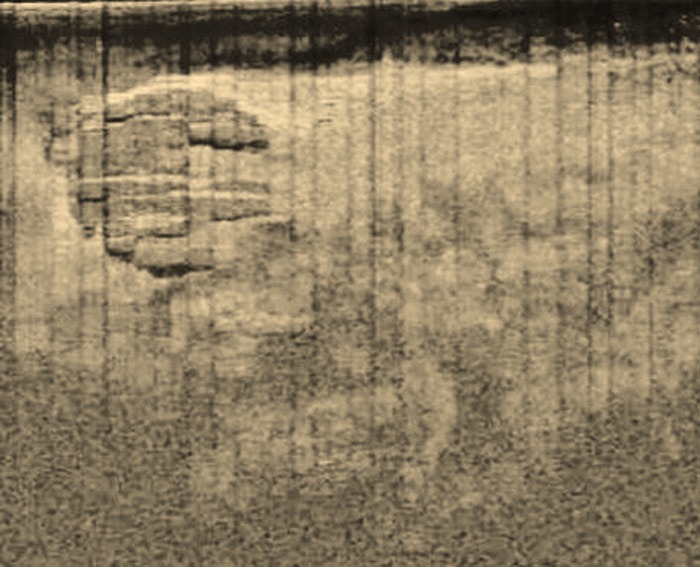 [sBaltic%2520Sea%2520UFO%255B5%255D.jpg]