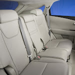 2011 Lexus RX 450h 029.jpg 2011 Lexus RX 450h 029.jpg