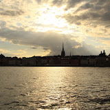 Impressionen auf Skeppsholmen. Stockholm - 2 Tag 249.jpg