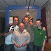 BILD0141.JPG