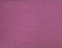 kolor: 77 100% bawełna<br />
gramatura 480 gr, szerokość 150 cm<br />
wytrzymałość: 45 000 Martindale<br />
Przepis konserwacji: prać w 30 st Celsjusza, można prasować (**), można czyścić chemicznie<br />
Przeznaczenie: tkanina obiciowa, tkaninę można haftować