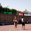 _MG_5885.JPG
