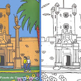 puerta de tierra 1[2].jpg