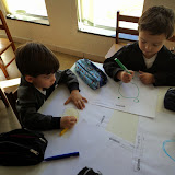 DSC04202.JPG