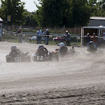 DSC_8256.jpg
