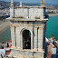 Peñíscola