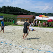 Beachvolleyballturnier_UEC_2011 (32).JPG