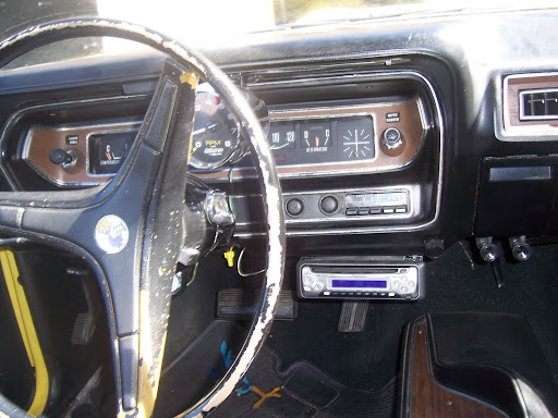 Picasa Web Albums - Elliot - '73 Plymouth .