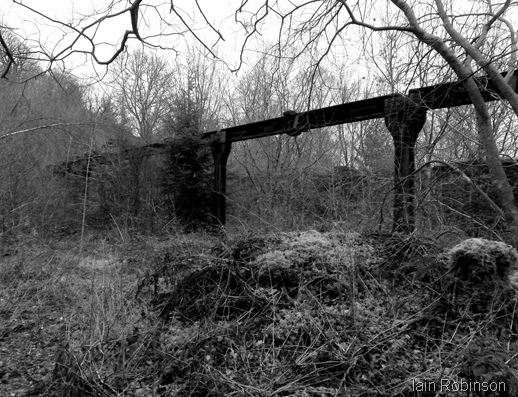 Old Conveyor (1280x960) Old Conveyor (1280x960)