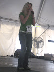 IMG_1495.jpg