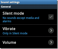 Sound_vibrate Sound_vibrate