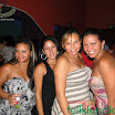 SkolSensationCoverFest-013.JPG