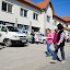 rendorseg_nyiltnap-9819.jpg