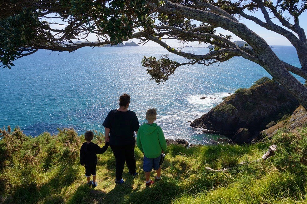 [DSC05827%255B4%255D.jpg]