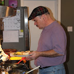 IMG_9192.JPG
