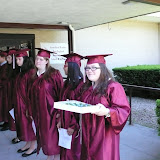 May Procession