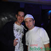 Rick&RicardoNoitedoCowboyXango2011-062.jpg