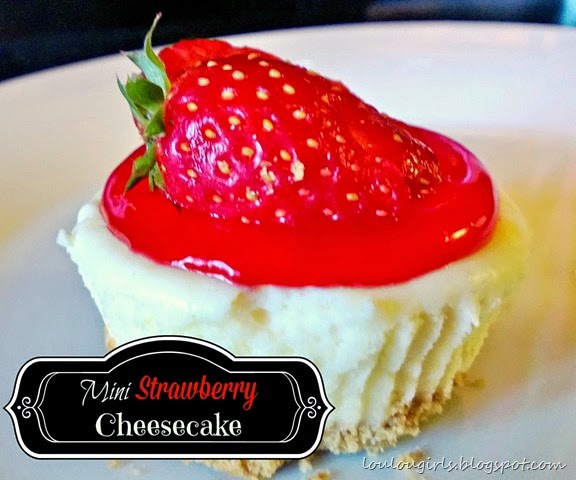 [strawberry%2520mini%2520cheesecake%255B6%255D.jpg]