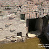 dsc06896.jpg