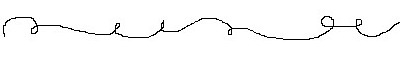 swirlline-1 swirlline-1