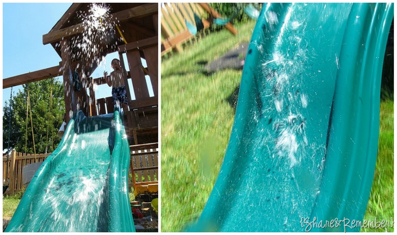 [Homemade%2520Water%2520Slide%25202%255B3%255D.jpg]