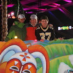 IMG_1094.JPG