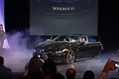 Vilner-BMW-6-Series-Gran-Coupe-6