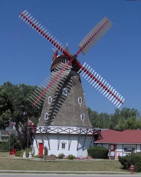 [windmill%255B2%255D.jpg]