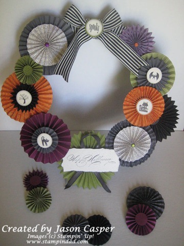 Wreath-1
