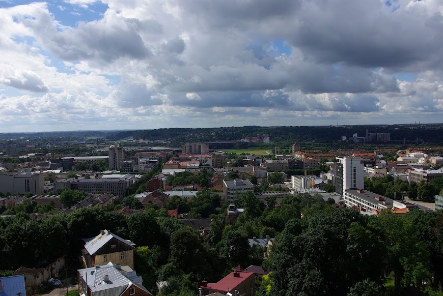 IMGP9056.JPG