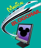 [blogoraillogoteal3.jpg]