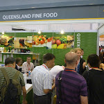 HOFEX2011_QLD 196.jpg