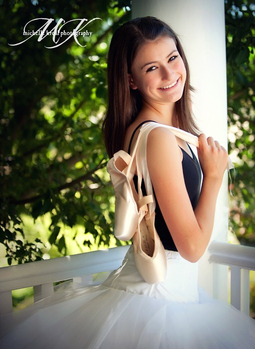 [CSD-Student-of-the-Yearcrop-6%255B3%255D.jpg]