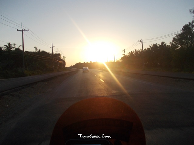 [DSCN03712.jpg]