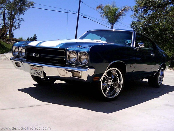 muscle-cars-classics-wallpapers-papeis-de-parede-desbaratinando-(81)