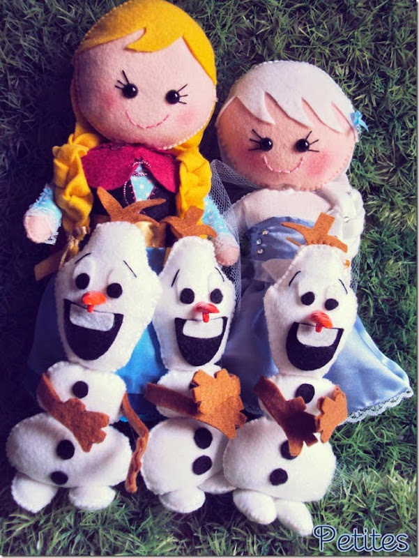 Olaf_04 Olaf_04