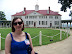 Mt. Vernon In August