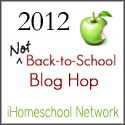 nbtsbloghop2012