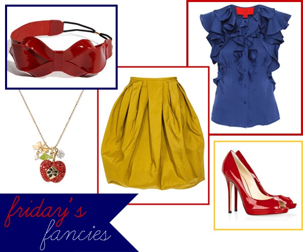[FridaysFancies%255B4%255D.jpg]