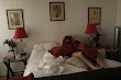 Ross Jeffries Pickup Artist In Bed